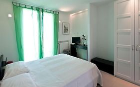Malusi B&B